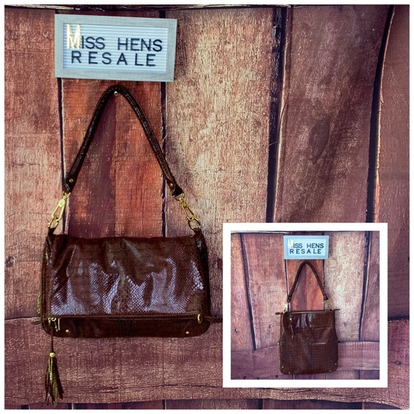 qvc joy mangano luggage